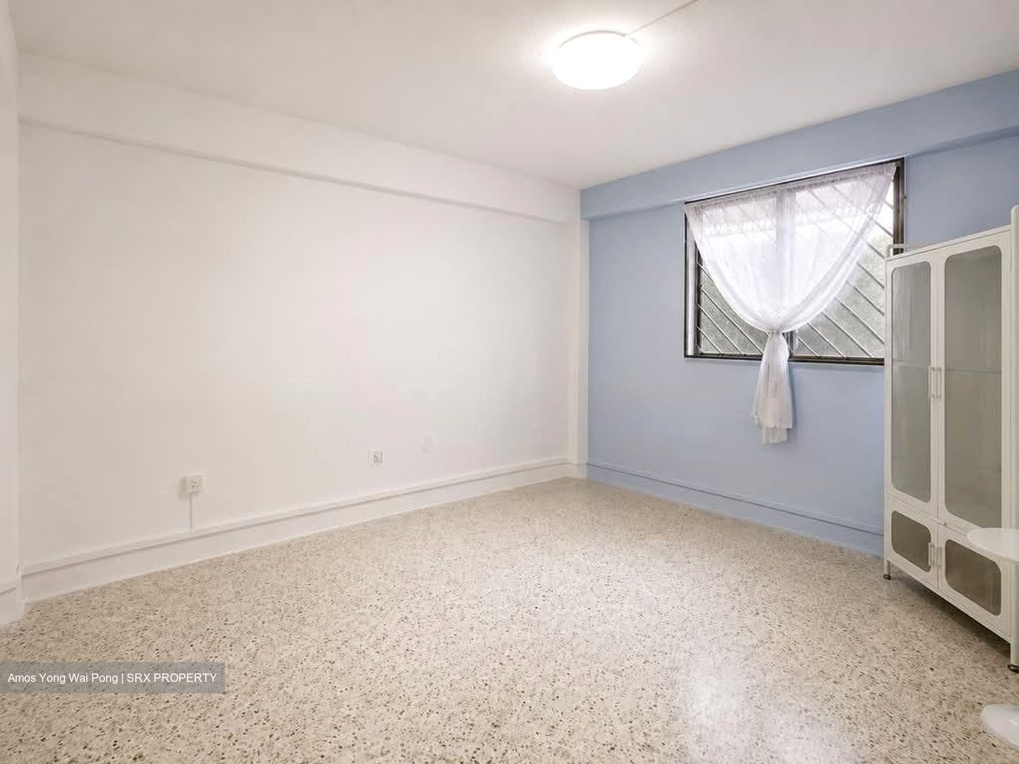 Blk 44 Bendemeer Road (Kallang/Whampoa), HDB 3 Rooms #589302631